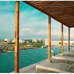 Apartamento De Playa Ocean Drive