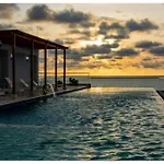 Apartamento De Playa Ocean Drive